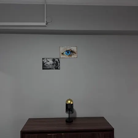 Transit Hôtel capsule