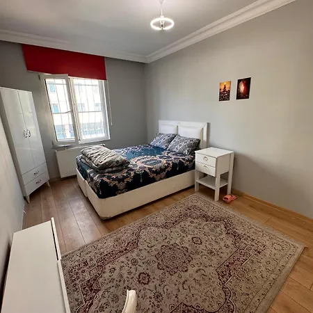 Transit Hotel kapsułowy